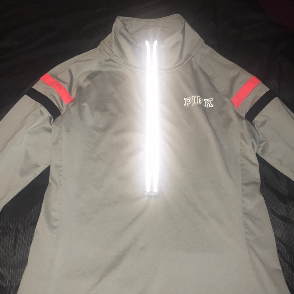 Victoria Secret PINK Jacket